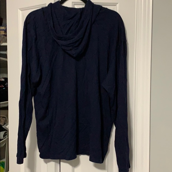 Ralph Lauren Polo sweater - Picture 4 of 4